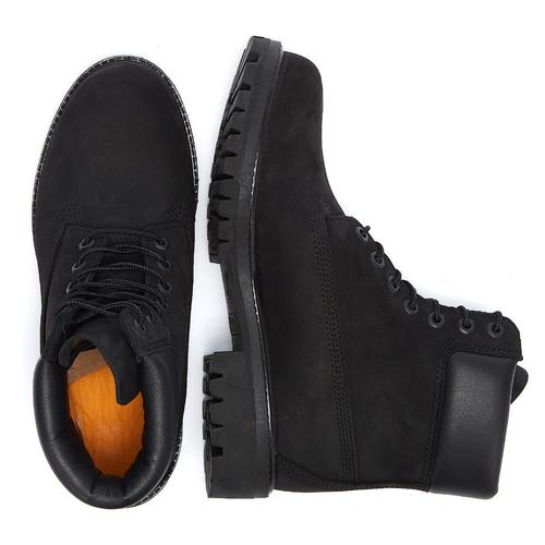 timberland homme 6 inch pas cher timberland homme 6 inch pas cher